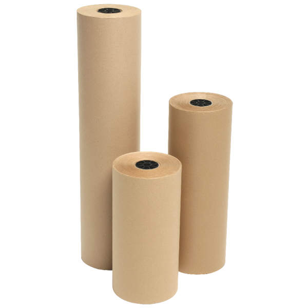 Kraft Paper 2